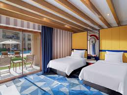 Rixos Premium Belek - View 5